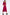 Daydress awama - CELIA MODA