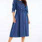 Daydress awama - CELIA MODA