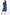 Daydress awama - CELIA MODA