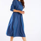 Daydress awama - CELIA MODA