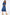 Daydress awama - CELIA MODA