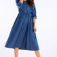 Daydress awama - CELIA MODA