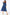 Daydress awama - CELIA MODA