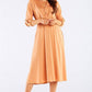 Daydress awama - CELIA MODA
