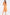 Daydress awama - CELIA MODA