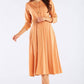 Daydress awama - CELIA MODA