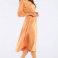 Daydress awama - CELIA MODA