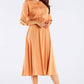 Daydress awama - CELIA MODA