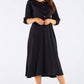 Daydress awama - CELIA MODA