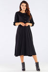 Daydress awama - CELIA MODA