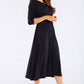 Daydress awama - CELIA MODA