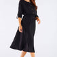 Daydress awama - CELIA MODA