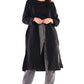 Coat awama - CELIA MODA