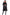 Coat awama - CELIA MODA