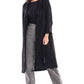 Coat awama - CELIA MODA