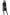 Coat awama - CELIA MODA