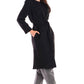 Coat awama - CELIA MODA