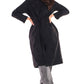 Coat awama - CELIA MODA