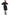 Coat awama - CELIA MODA