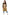 Coat awama - CELIA MODA