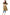 Coat awama - CELIA MODA