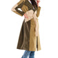 Coat awama - CELIA MODA