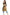 Coat awama - CELIA MODA