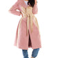 Coat awama - CELIA MODA