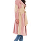 Coat awama - CELIA MODA