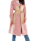 Coat awama - CELIA MODA