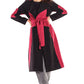 Coat awama - CELIA MODA