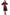 Coat awama - CELIA MODA