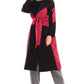 Coat awama - CELIA MODA