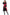 Coat awama - CELIA MODA