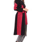 Coat awama - CELIA MODA