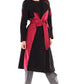 Coat awama - CELIA MODA