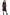 Coat awama - CELIA MODA