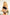 Shapewear Body Kalimo - CELIA MODA