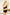 Shapewear Body Kalimo - CELIA MODA