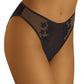 Panties Wolbar - CELIA MODA