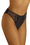 Panties Wolbar - CELIA MODA
