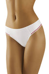 T-backs Wolbar - CELIA MODA