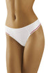 T-backs Wolbar - CELIA MODA