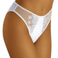 Panties Wolbar - CELIA MODA