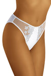 Panties Wolbar - CELIA MODA