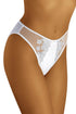 Panties Wolbar - CELIA MODA