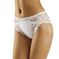 Panties Wolbar - CELIA MODA