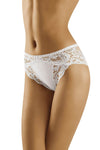 Panties Wolbar - CELIA MODA