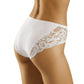 Panties Wolbar - CELIA MODA