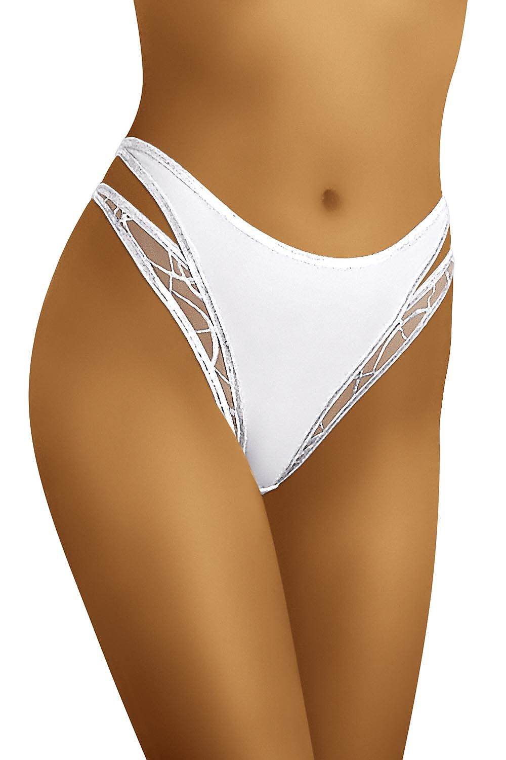 Panties Wolbar - CELIA MODA